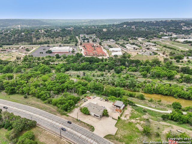 1901 Memorial Property Photo 41