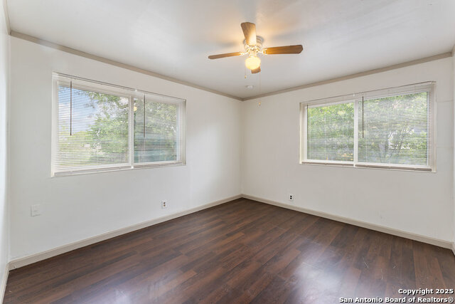 2111 Cincinnati Property Photo 12