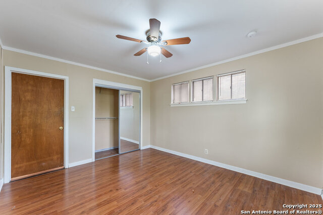 2111 Cincinnati Property Photo 16