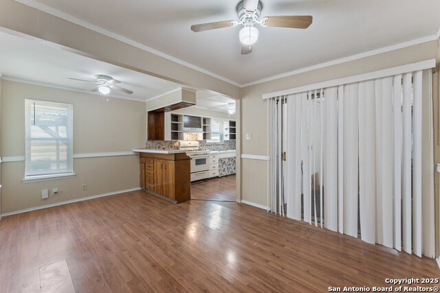 2111 Cincinnati Property Photo 18