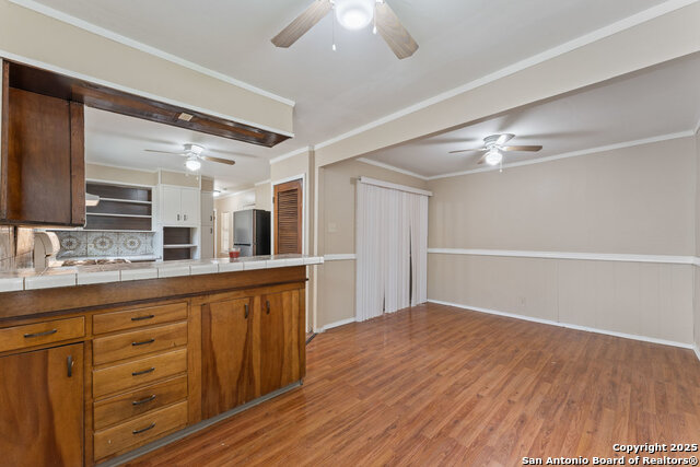 2111 Cincinnati Property Photo 19