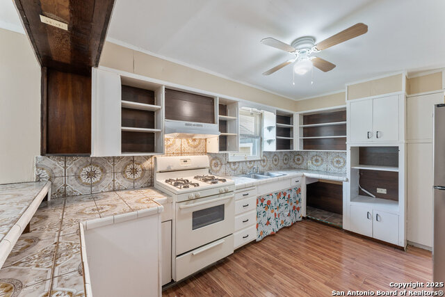 2111 Cincinnati Property Photo 21