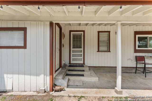 2111 Cincinnati Property Photo 23