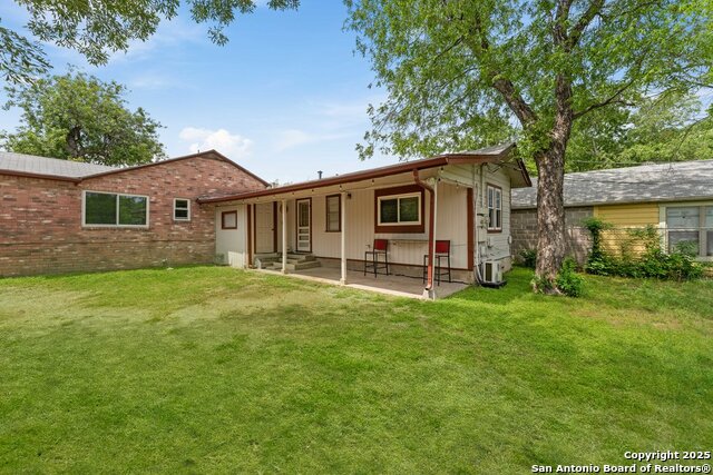 2111 Cincinnati Property Photo 25