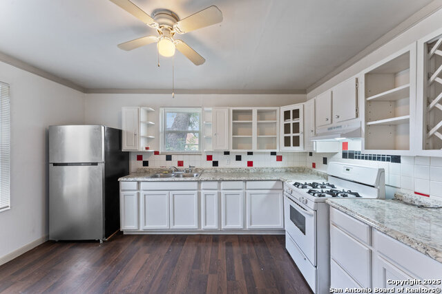 2111 Cincinnati Property Photo 26