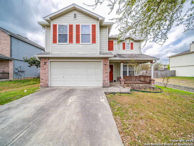 149 Kaylee Chase Property Photo