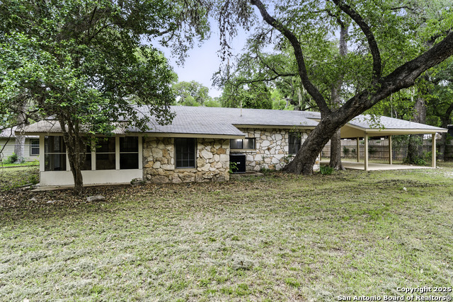 19214 Grey Forest Dr Property Photo