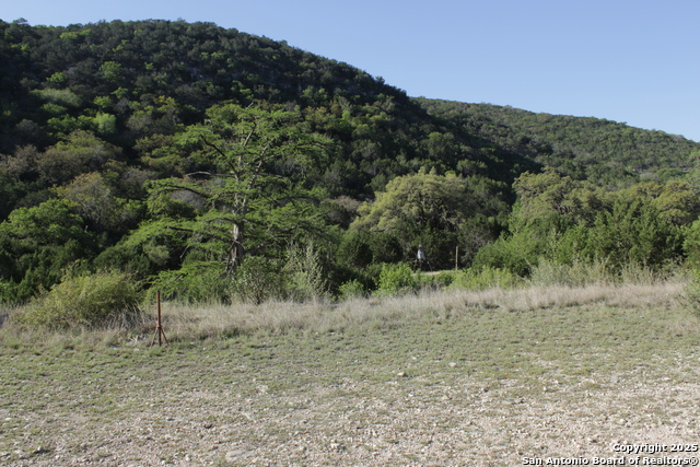 1976 W Cedar Creek Property Photo 1