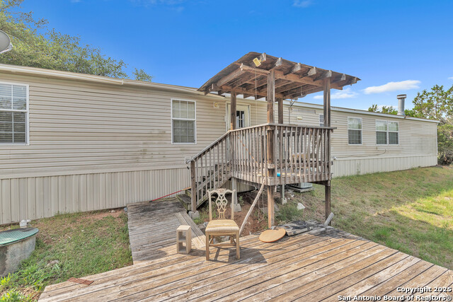 1400 15th St Property Photo 1