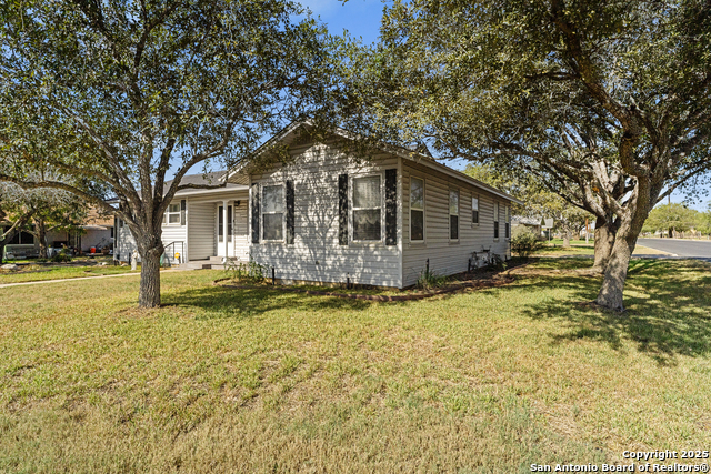 1002 B Property Photo