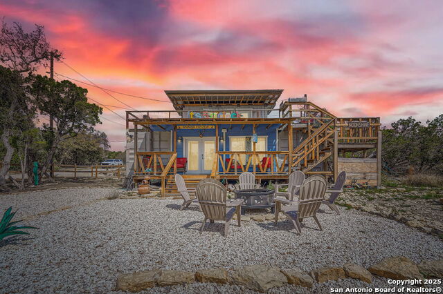 132 Spanish Oak Property Photo 1