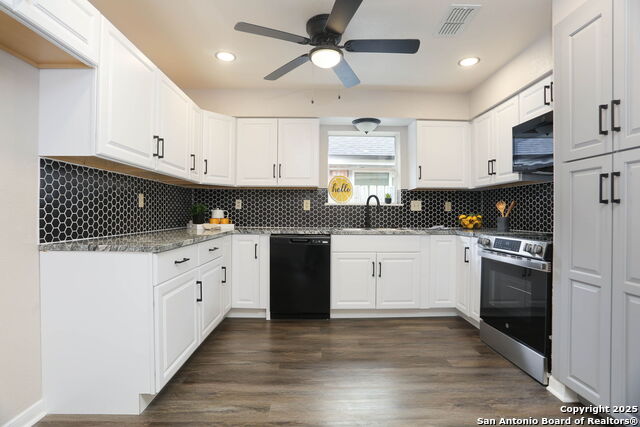 11419 Buffalo Horn Property Photo
