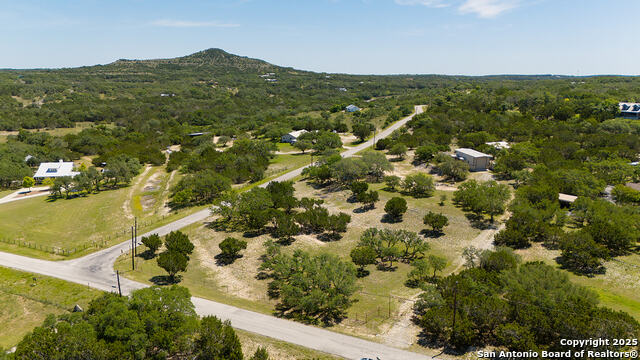 111 Ranch Circle Dr Property Photo 1