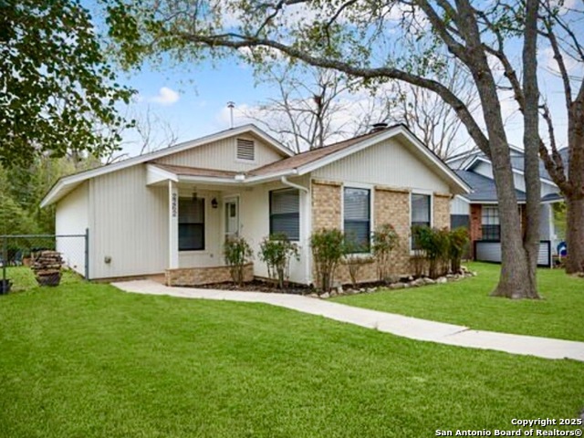 2262 Regency Property Photo 1