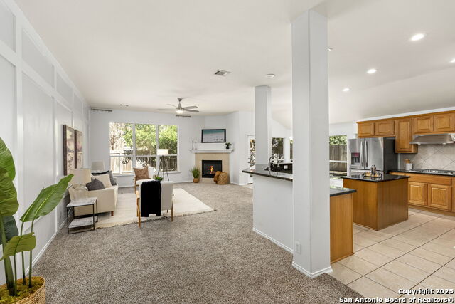 20437 Wild Springs Property Photo 1