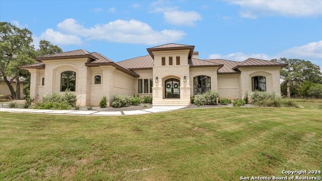 435 Arthur Court Property Photo 1