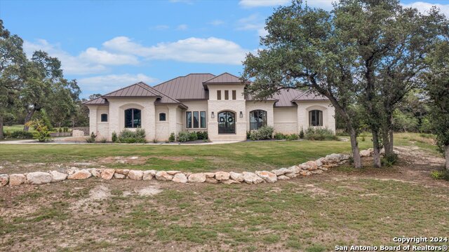 435 Arthur Court Property Photo 1