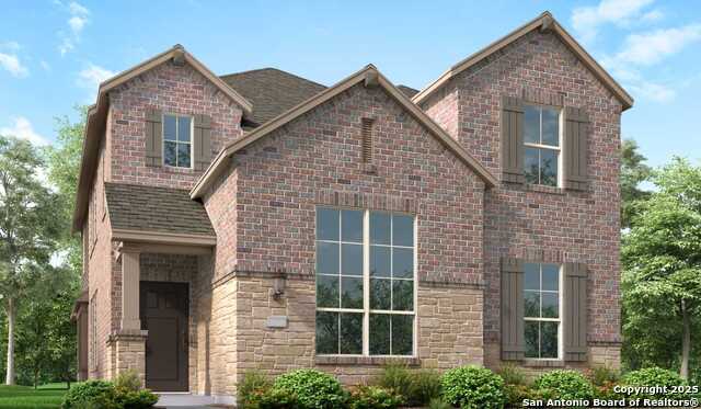 1826 Nettletree Property Photo 1