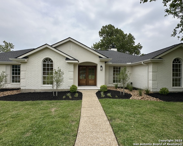 7335 Scintilla Ln Property Photo 1
