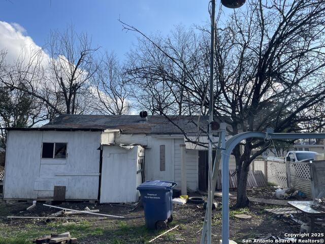4114 Aganier Property Photo 1