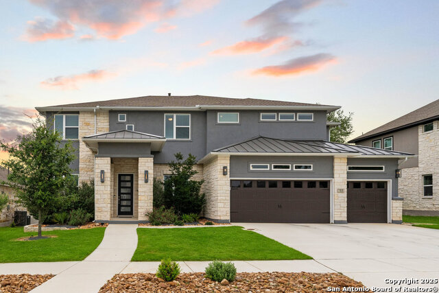 150 Cool Rock Property Photo 1