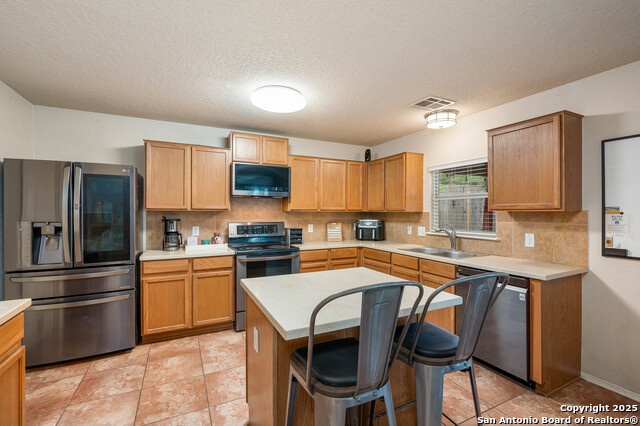 3911 Valencia Peak Property Photo 1