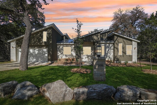 3006 Dew Drop Property Photo 1