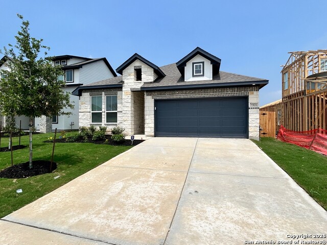 971 Manger Lane Property Photo
