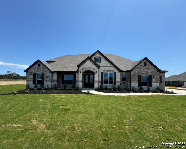 10696 Chestnut Warbler Property Photo 1