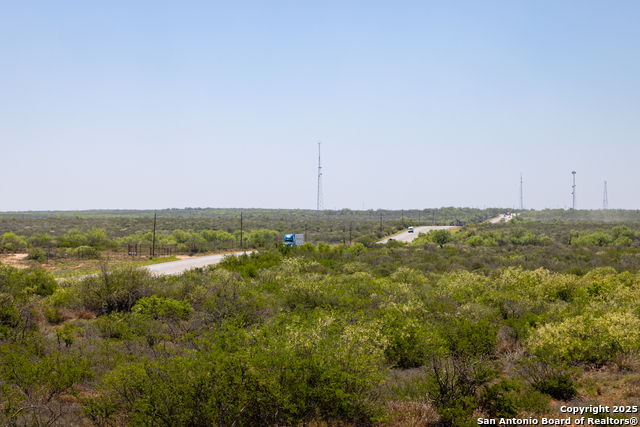 000 Us Hwy 83 Property Photo 2