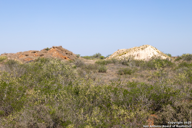 000 Us Hwy 83 Property Photo 7