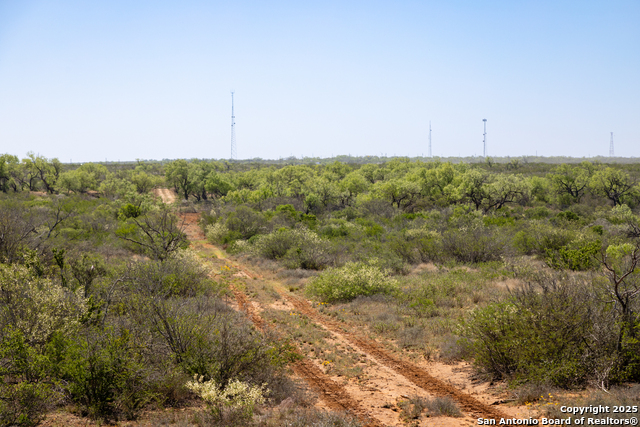 000 Us Hwy 83 Property Photo 8