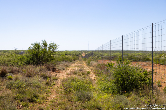 000 Us Hwy 83 Property Photo 10