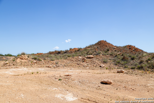 000 Us Hwy 83 Property Photo 20