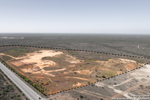 000 Us Hwy 83 Property Photo 26