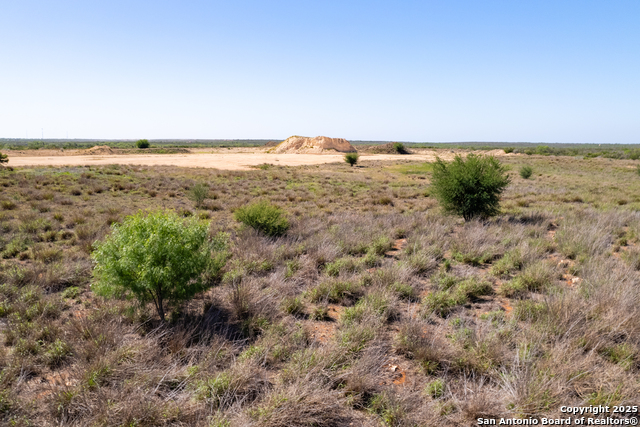 000 Us Hwy 83 Property Photo 30