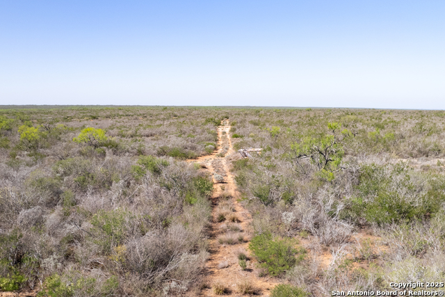 000 Us Hwy 83 Property Photo 31