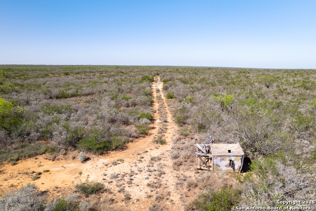 000 Us Hwy 83 Property Photo 32