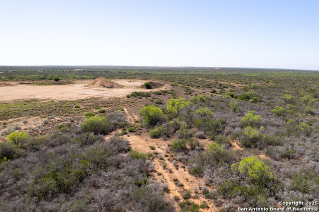 000 Us Hwy 83 Property Photo 33