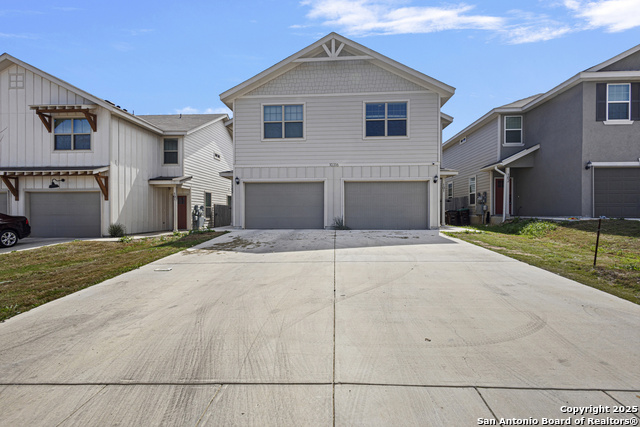 10303 Candlewood Way Property Photo