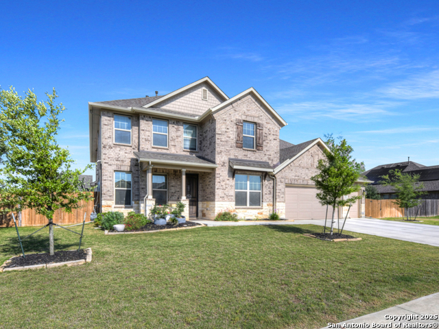5043 Tupelo Property Photo 1