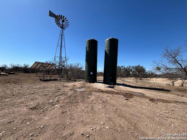 221 Turkey Run Property Photo 1