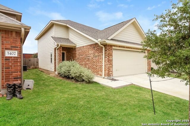 5330 Freshwater Way Property Photo 1
