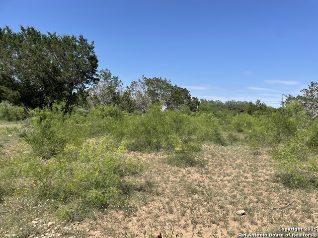 Lot 18 Enchanted River Dr Property Photo