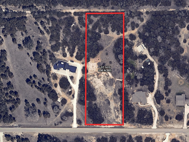 233 ROSINWEED Property Photo 1