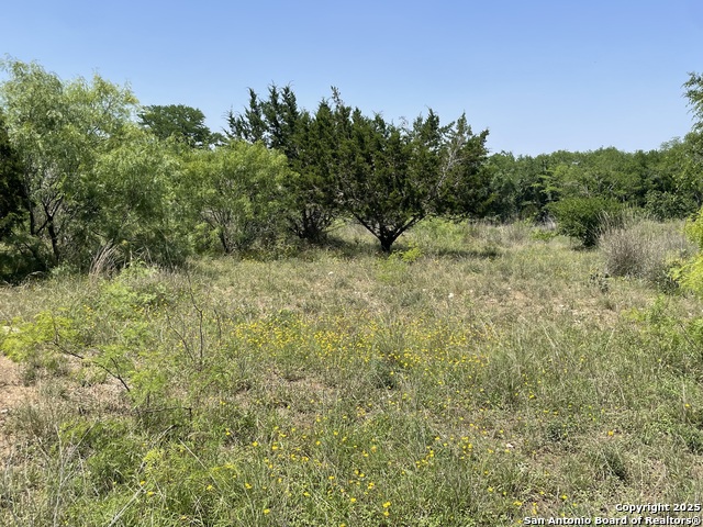 Lot 72 Enchanted River Dr Property Photo