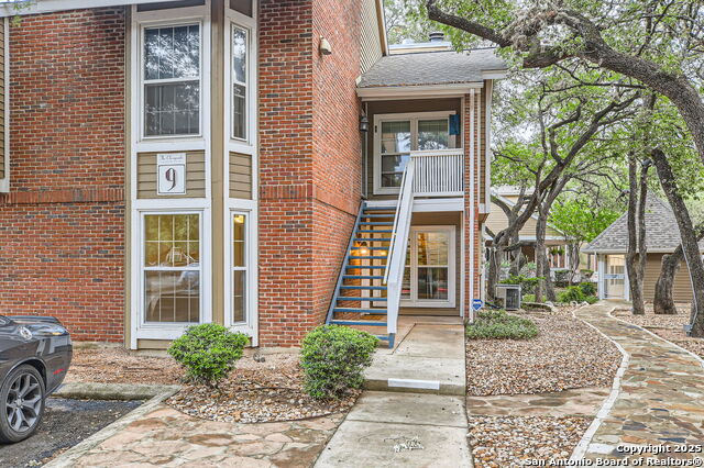 13130 Blanco #903 Property Photo 1