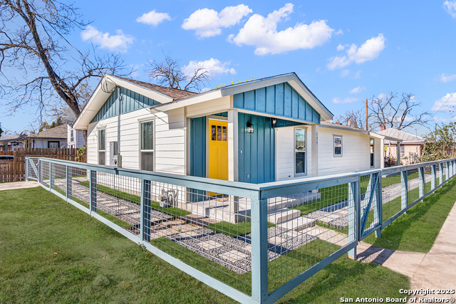 629 S Gevers Property Photo 1