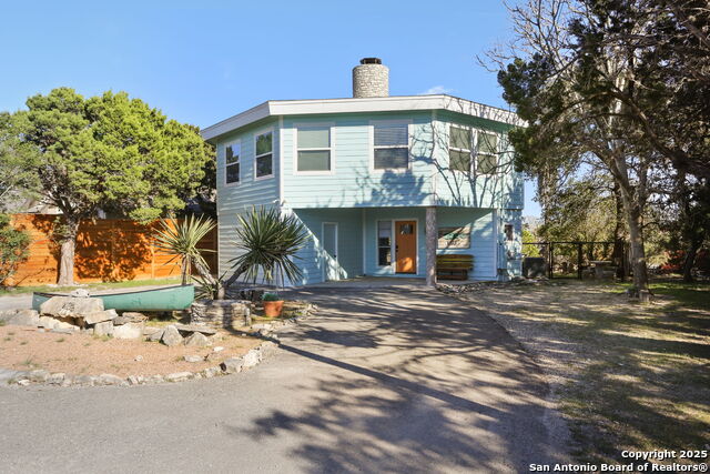 1433 Riviera Property Photo 1