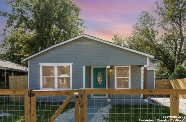 250 Oelkers Property Photo 1